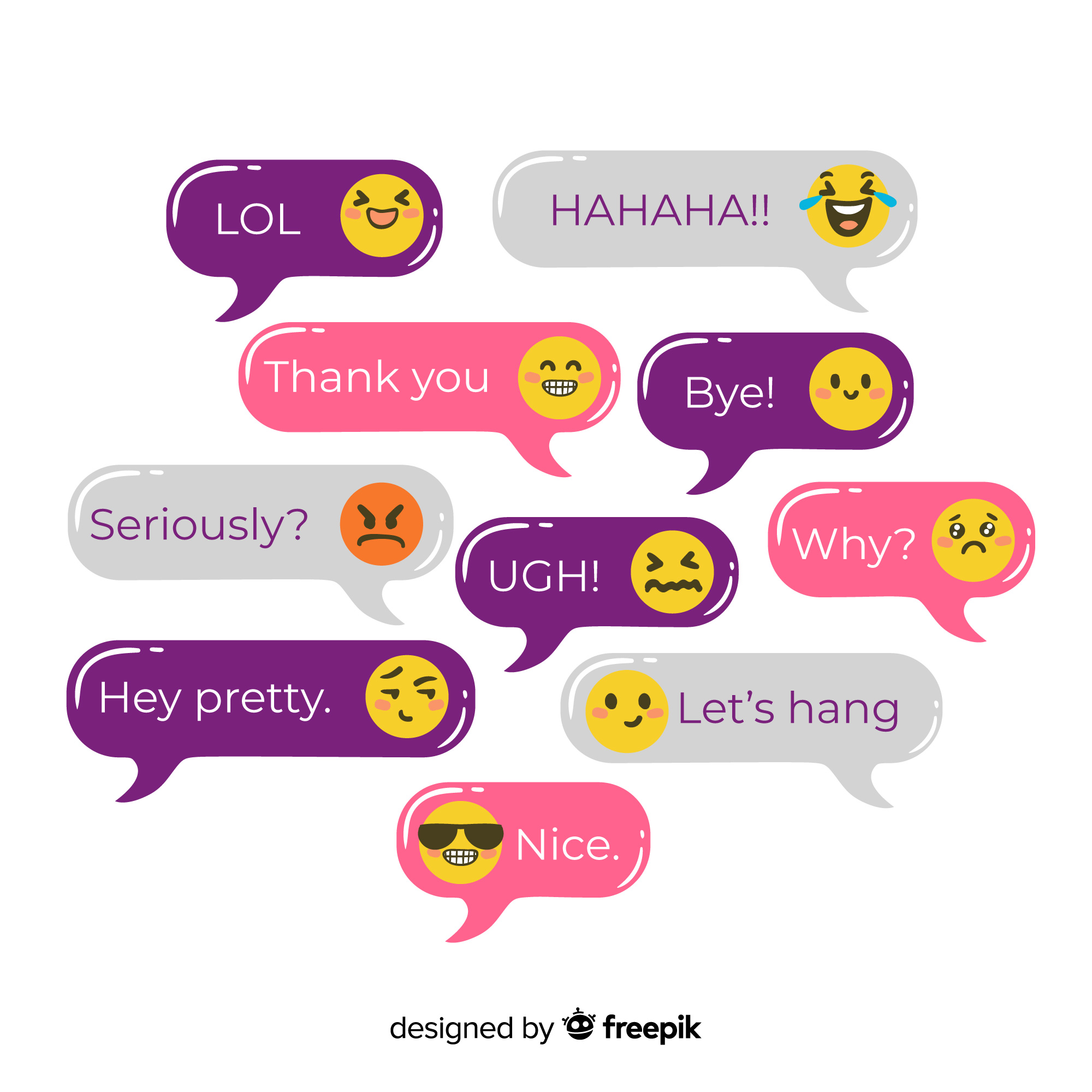 5695499 2973041